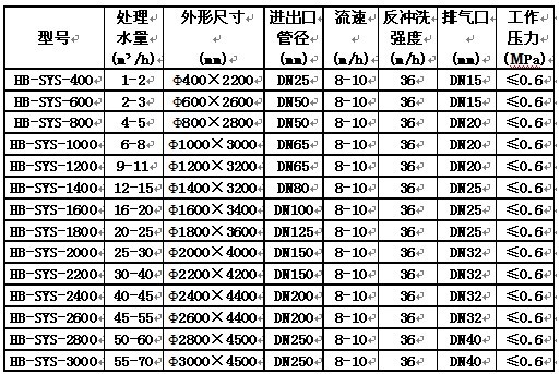 1653983294936715.jpg 2.jpg