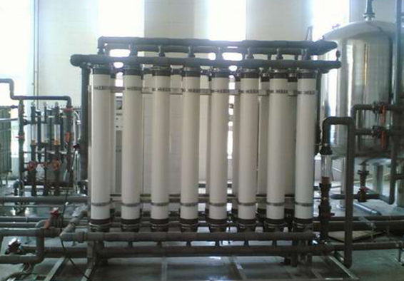 大慶凈水設備 大慶凈水設備